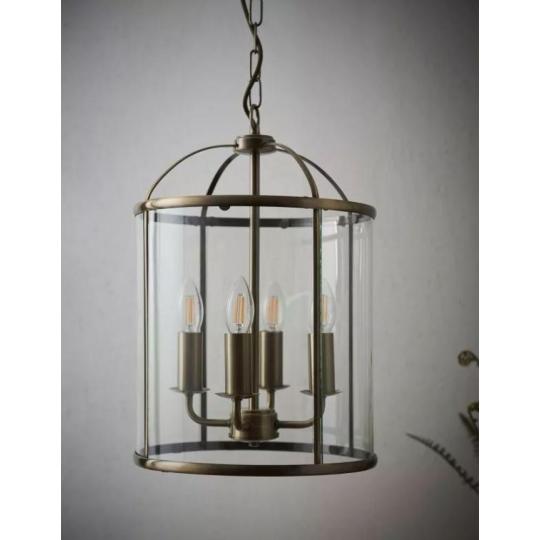 valcovy okruhly elegantny medeny luster moderny klasicky mestiansky luxusny tienidlovy zlaty stropny luster osvetlenie obyvacia izba kuchyna jedalen.jpg